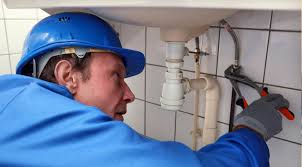 Our  Plumbing Repairs Process